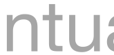 intua_logo_colors