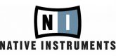 native-instruments-logo-e1567639252606